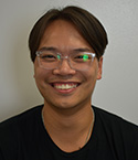David Nguyen