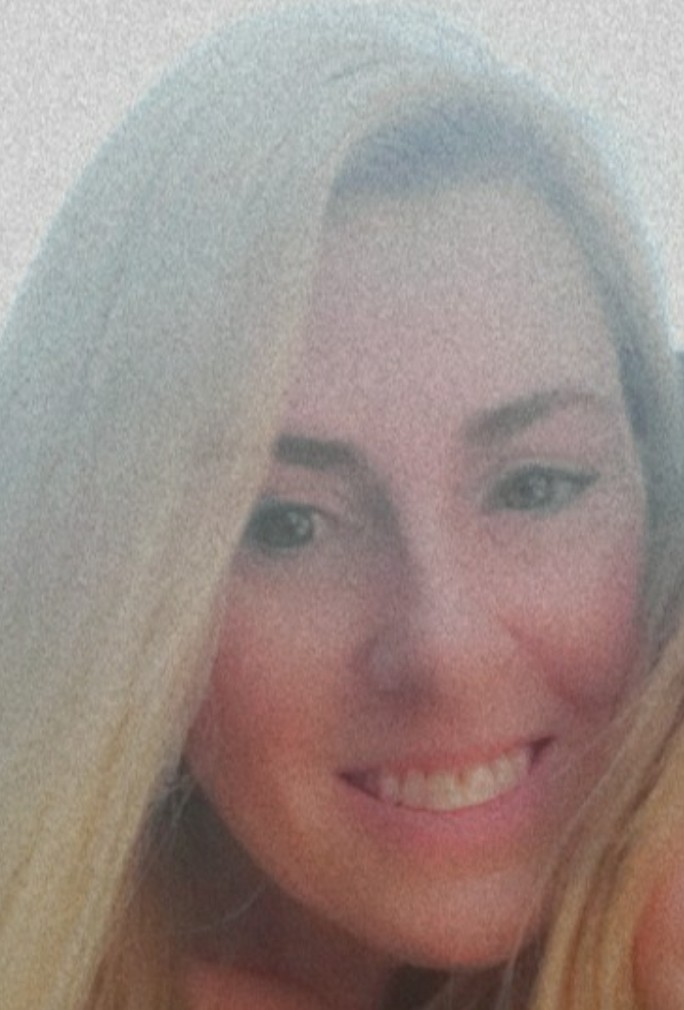 Sheery Bussiere